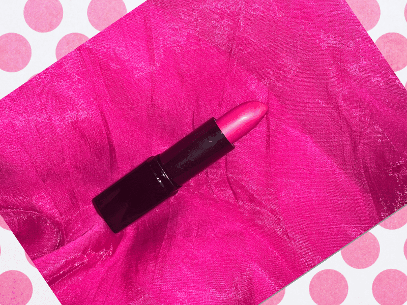 What Color Lipstick to Wear with Fuchsia Pink – Best Combos